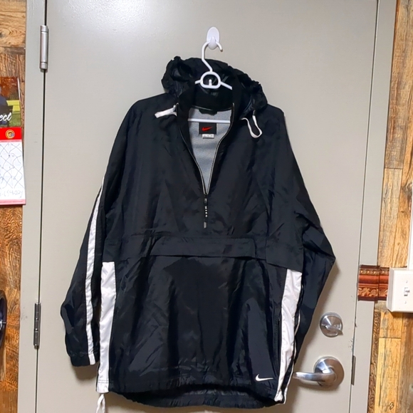 Jacet - Picture 2 of 3